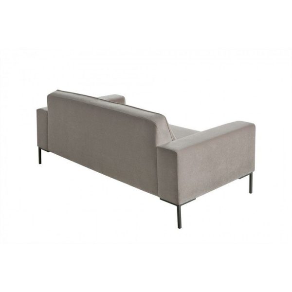 2608product_gallery_photo_2a865363-a954-4361-83bd-1c0816a61059.jpg  Двухместный диван VILLE  серый — изображение 6