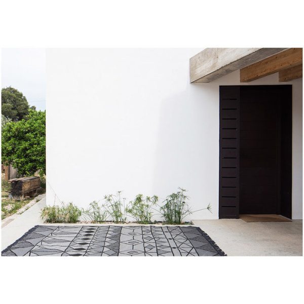 Ковер NOW CARPETS Etnica 300х250 см — изображение 2