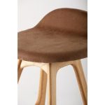 Барный стул Buch 2 — изображение 2