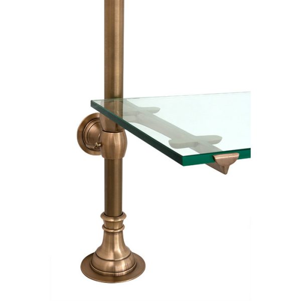 Витрина  Pulitzer Single — изображение 2