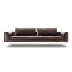 Диван Sacramento