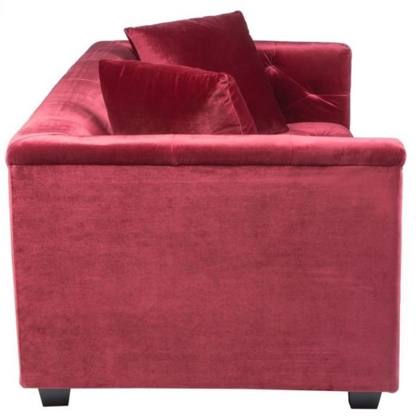 Диван PAOLO NOLA  — изображение 3