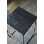 Барный стул thesarai Air 02 — изображение 2