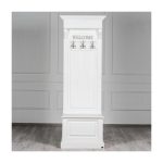  вешалка Véronique — изображение 2