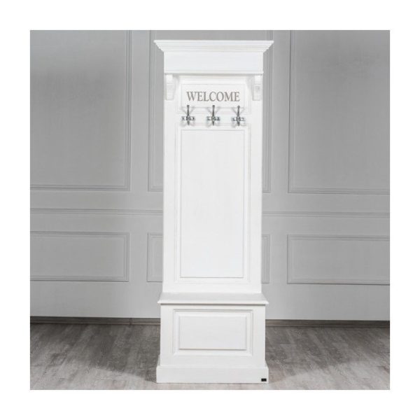  вешалка Véronique — изображение 2