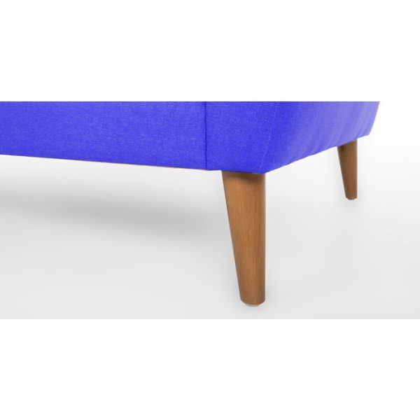 2608product_gallery_photo_a2e9dc13-9a1d-43f7-989f-c580250a7d81.jpg ДИВАН ХАДСОН  L BLUE — изображение 6