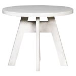 журнальный стол Pina из дерева