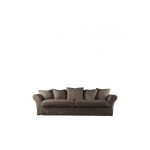 Диван Sandy Hill Pillow Sofa