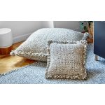 Ковер GAN Waan из 100% шерсти 200х300 см — изображение 2