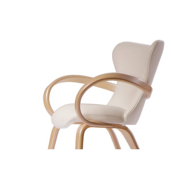 2609product_gallery_photo_196456b1-8a86-4d65-acd1-35da95f1d41c.jpg Стул Apriori S с подлокотниками из гнутого дерева — изображение 5