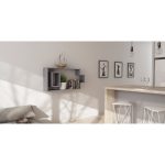 Полки-трансформеры LATITUDE Flex Shelf — изображение 10