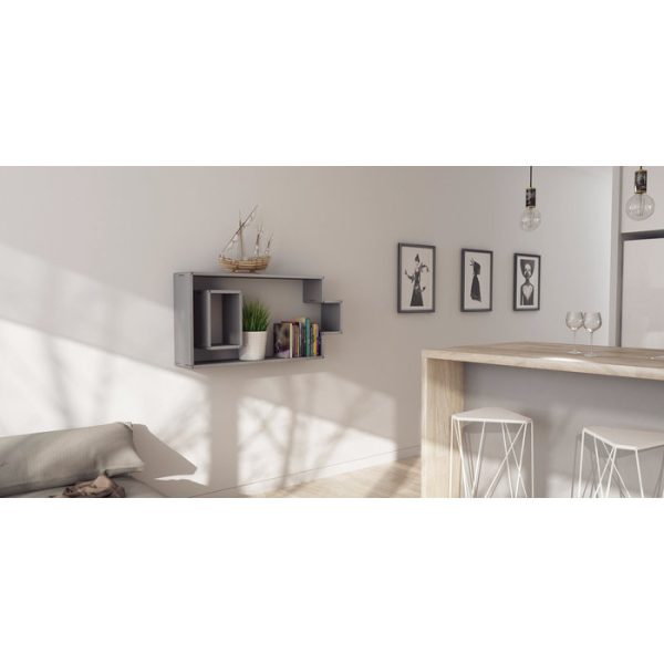 2609product_gallery_photo_3c267d40-005b-4240-84f7-2b5974bacb42.jpg Полки-трансформеры LATITUDE Flex Shelf — изображение 10