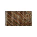 Ковер ART DECO 340x190