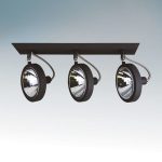 Спот Lightstar Varieta 