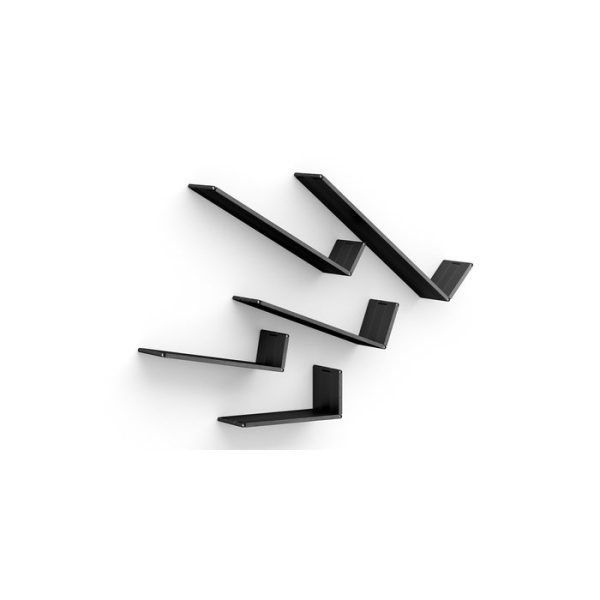 2609product_gallery_photo_739c0f26-3d51-4aff-ab37-4a26d09ab245.jpg Полки-трансформеры LATITUDE Flex Shelf set 110 — изображение 3