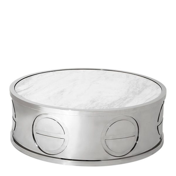 2609product_gallery_photo_9c06c64e-b989-49e2-8d7a-6a46f04868c9.jpg Журнальный столик из нержавеющей стали  — изображение 1