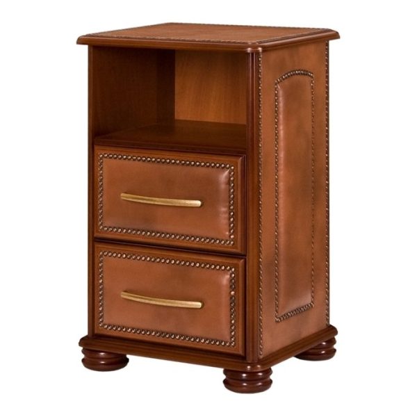 Тумбочка Парма - 1   — изображение 2