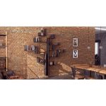 Полки-трансформеры LATITUDE Flex Shelf set 121 — изображение 6