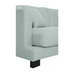 Диван ALASKA — изображение 4