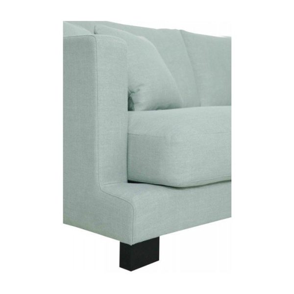 Диван ALASKA — изображение 4