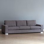 Диван Grey Cove