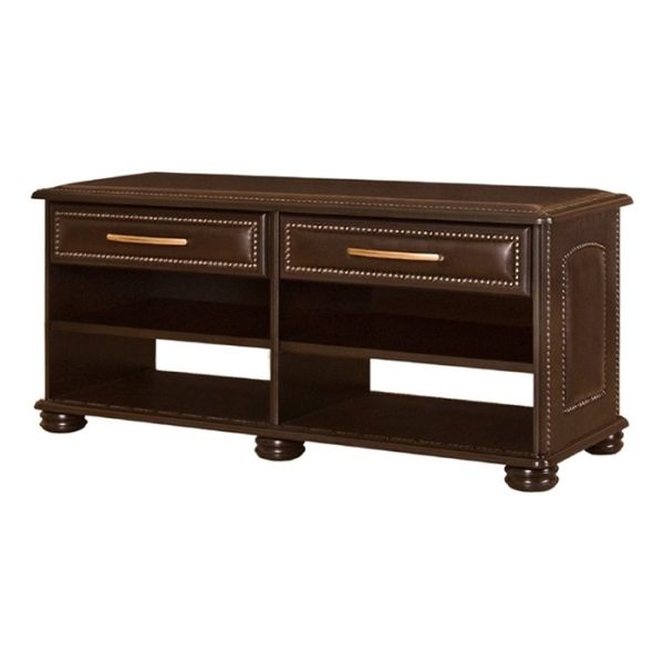 Скамья Парма - 3/1 — изображение 3