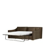 Диван раскладной Puffy — изображение 5