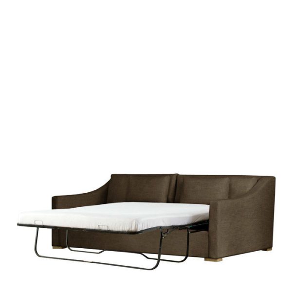 2610product_gallery_photo_c56a6125-34e7-4b54-ad8d-aaae4425a1ce.jpg  Диван раскладной Puffy — изображение 5