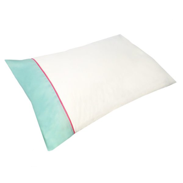 Постельный комплект евро  — изображение 4