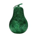 Декор Autumn Gifts  — изображение 6