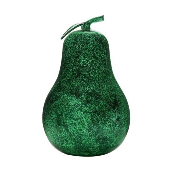 Декор Autumn Gifts  — изображение 6