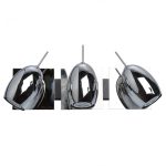 Спот MW-Light Алгол 