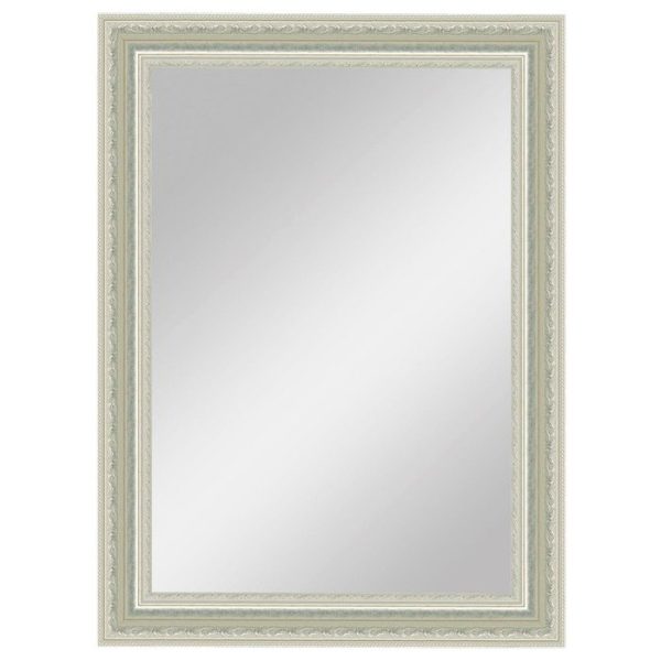 2611product_gallery_photo_0cd72cbf-48ca-481c-b01a-2eb12fd7c348.jpg Настенное Зеркало Серебряная Вилена — изображение 1