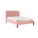 КРОВАТЬ Дизайнерская МОРГАН 160Х200 см 