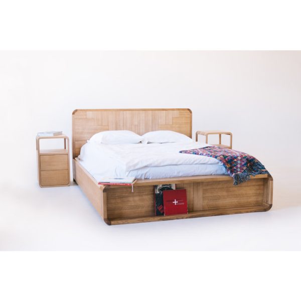 Тумба Espas ЭЙФЕЛЬ — изображение 9