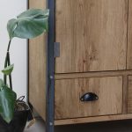 Шкаф Savoy Cseno — изображение 2