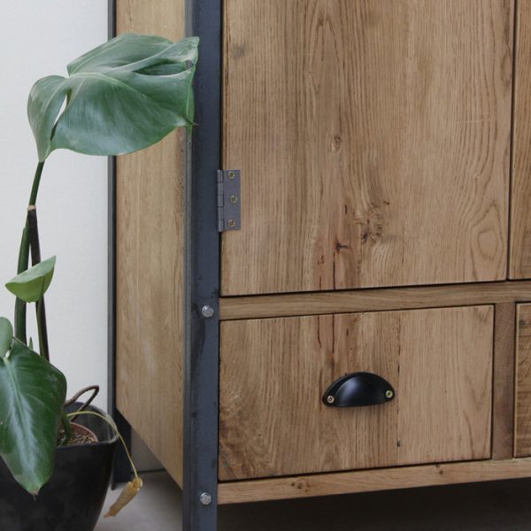 Шкаф Savoy Cseno — изображение 2