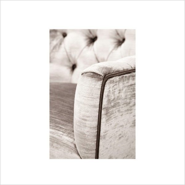 2611product_gallery_photo_7fc02a81-1b2d-4262-88b4-889e5d9ce7aa.jpg СТУЛ С МЯГКОЙ ОБИВКОЙ AMERY ARM CHAIR — изображение 6