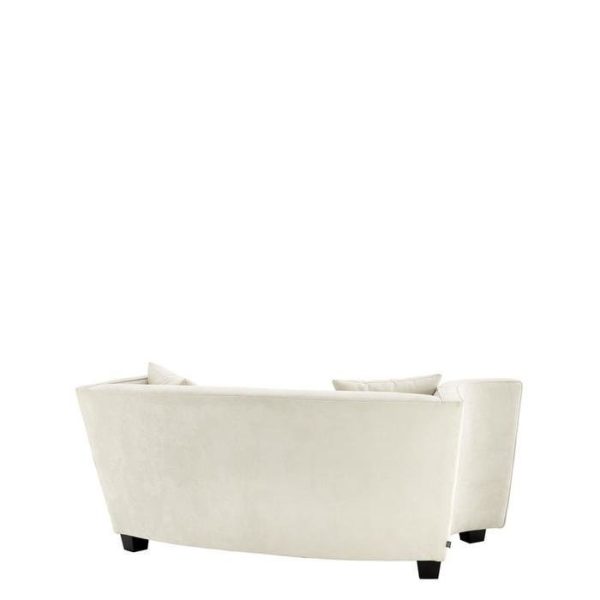 Диван  Giulietta  — изображение 2