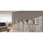 Полки-трансформеры LATITUDE Flex Shelf set 148 — изображение 6