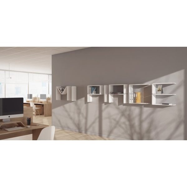 2611product_gallery_photo_c8f4b2d4-66a7-47d7-bb02-19b073aa025f.jpg Полки-трансформеры LATITUDE Flex Shelf set 148 — изображение 6