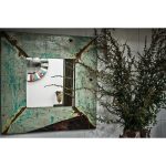 Настенное Зеркало Свет мой зеркальце — изображение 2