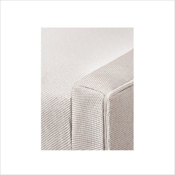 2611product_gallery_photo_d6fa0725-1be5-4fda-840a-e9e48b7371c8.jpg стул с мягкой обивкой ARIES ARM CHAIR — изображение 4