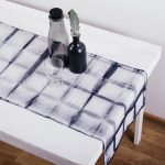 Дорожка Аматея серая