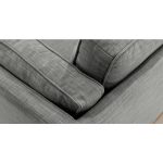 ДИВАН LOGAN — изображение 6