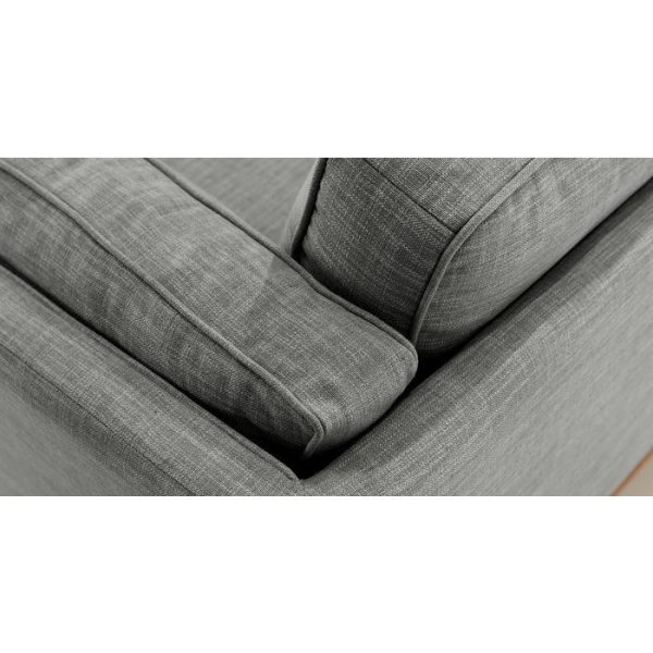 ДИВАН LOGAN — изображение 6