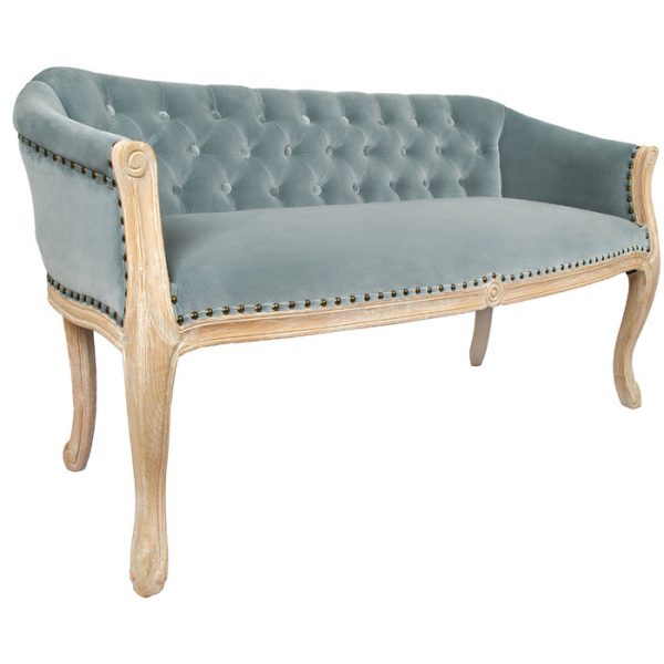 Диванетка «Биарриц Небесная безмятежность» — изображение 2