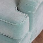 Диван Cloudlet — изображение 4