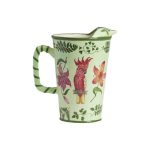 Декоративный кувшин Jayden