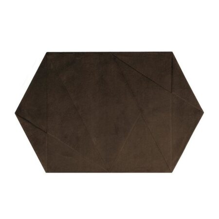 Ковер NOW CARPETS Mire 240х150 см